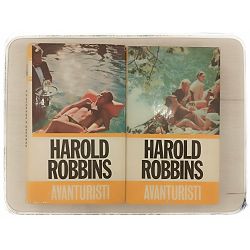 avanturisti-1-2-harold-robbins-96208-x239-34_50271.jpg