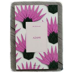 azami-93985-ck-9_47592.jpg