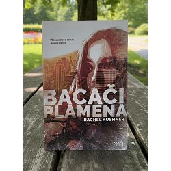 bacaci-plamena-rachel-kushner-17836-pr-19_71462.jpg