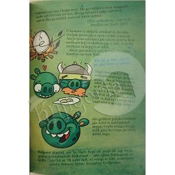 bad-piggies-knjiga-mudrosti-kako-zivjeti-kao-svinja-60257-x252-57_53721.jpg
