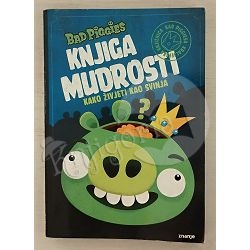 bad-piggies-knjiga-mudrosti-kako-zivjeti-kao-svinja-81438-x252-57_53723.jpg