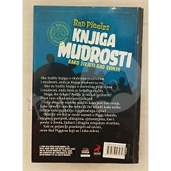 bad-piggies-knjiga-mudrosti-kako-zivjeti-kao-svinja-86748-x252-57_53724.jpg