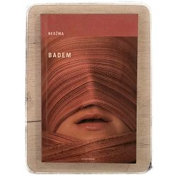 Badem Nedžma / otpis