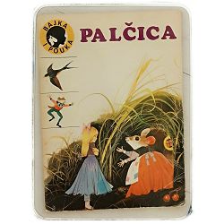 bajka-i-pouka-palcica-19156-x243-4_50799.jpg