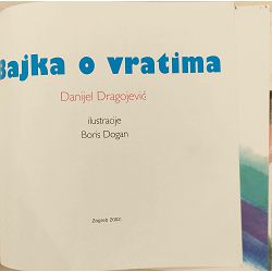 bajka-o-vratima-danijel-dragojevic-19336-x264-24_59965.jpg