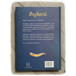 bajkari-junaci-iz-narodnih-predaja-cijelog-svijeta-67526-x205-45_44450.jpg