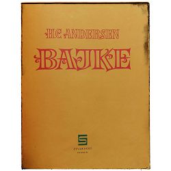 bajke-14771-x221-29_44293.jpg