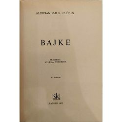 bajke-aleksandar-sergejevic-puskin-24748-x248-48_52486.jpg
