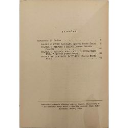 bajke-aleksandar-sergejevic-puskin-38173-x248-48_52487.jpg