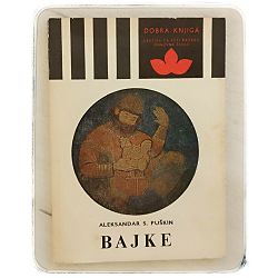 bajke-aleksandar-sergejevic-puskin-87124-x248-48_52485.jpg
