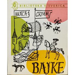 bajke-braca-grimm-363-vje-173_568.jpg