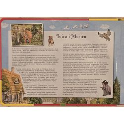 bajke-moja-knjiga-sa-slagalicama-32212-x316-5_69599.jpg