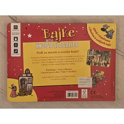 bajke-moja-knjiga-sa-slagalicama-58223-x316-5_69600.jpg