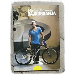 bajkografija-mislav-mironovic-58794-x225-27_47311.jpg
