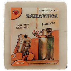 bajkovnica-zelimir-hercigonja-45521-x243-26_50898.jpg
