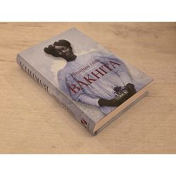 bakhita-31989-x280-48_69562.jpg