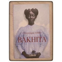 Bakhita Veronique Olmi