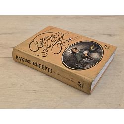 bakini-recepti-i-njezini-savjeti-renee-grossouvre-92015-x316-19_69690.jpg