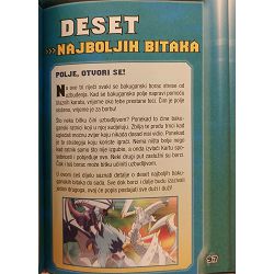 bakugan-sluzbeni-vodic-laura-lui-16383-x252-49_53680.jpg
