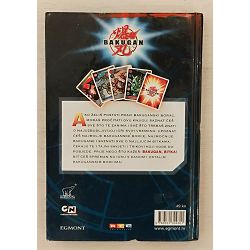 bakugan-sluzbeni-vodic-laura-lui-6687-x252-49_53682.jpg