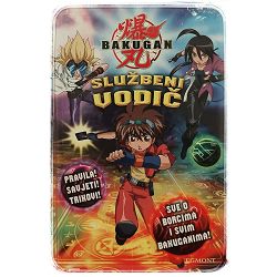 bakugan-sluzbeni-vodic-laura-lui-75974-x252-49_7166.jpg