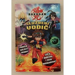 bakugan-sluzbeni-vodic-laura-lui-83435-x252-49_53681.jpg