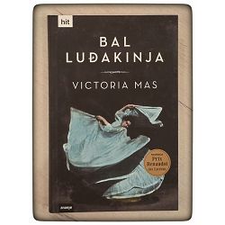 bal-ludakinja-victoria-mas-otpis-3944-x500-66_70868.jpg
