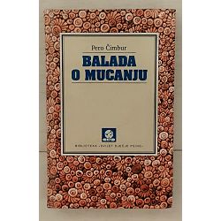 balada-o-mucanju-pero-cimbur-82187-x255-28_54645.jpg
