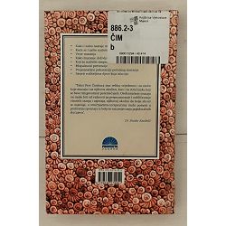 balada-o-mucanju-pero-cimbur-97211-x255-28_54646.jpg