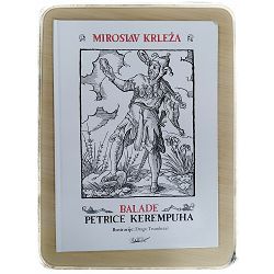 balade-petrice-kerempuha-miroslav-krleza-24588-x230-20_47808.jpg