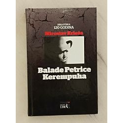 balade-petrice-kerempuha-miroslav-krleza-88276-x207-65_57878.jpg