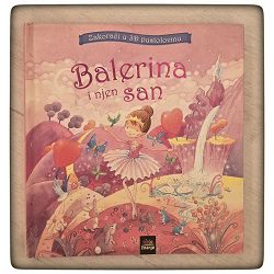 balerina-i-njen-san-nicola-baxter-62868-x281-37_1.jpg
