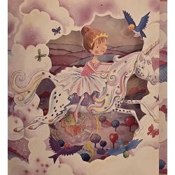 balerina-i-njen-san-nicola-baxter-73516-x281-37_69521.jpg
