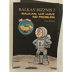 balkan-bizznis-1-2-16729-x259-47_55535.jpg