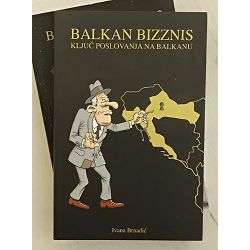 balkan-bizznis-1-2-78919-x259-47_55534.jpg