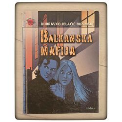 balkanska-mafija-dubravko-jelacic-buzimski-otpis-84313-x401-78_1.jpg