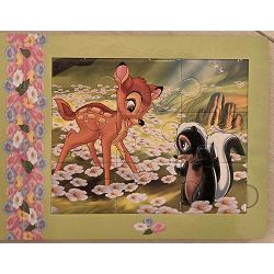 bambi-slikovnica-slagalica-49598-x300-79_68490.jpg