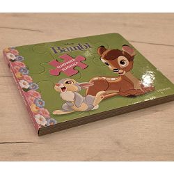 bambi-slikovnica-slagalica-57699-x300-79_68489.jpg