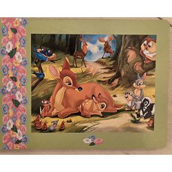 bambi-slikovnica-slagalica-9241-x300-79_68491.jpg