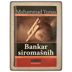 bankar-siromasnih-muhammad-yunus-otpis-20676-x418-69_1.jpg