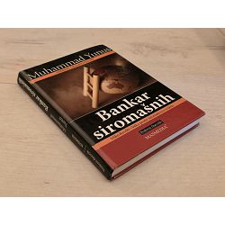 bankar-siromasnih-muhammad-yunus-otpis-63947-x418-69_70509.jpg