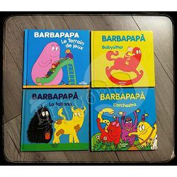 barbapapa-annette-tison-talus-taylor-set-227_1.jpg