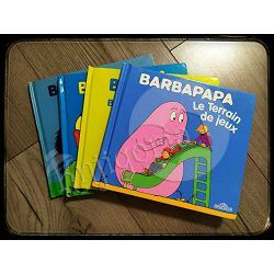 barbapapa-annette-tison-talus-taylor-set-227_6800.jpg