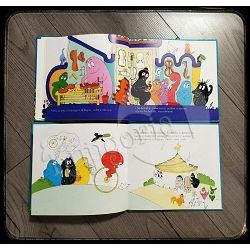 barbapapa-annette-tison-talus-taylor-set-227_6802.jpg