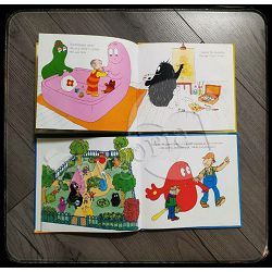 barbapapa-annette-tison-talus-taylor-set-227_6807.jpg