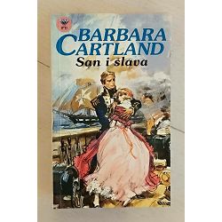 barbara-cartland-komplet-ljubavnih-romana-22883-x149a-41_58582.jpg