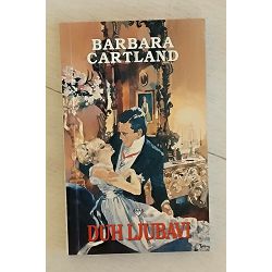 barbara-cartland-komplet-ljubavnih-romana-25143-x149a-41_58585.jpg