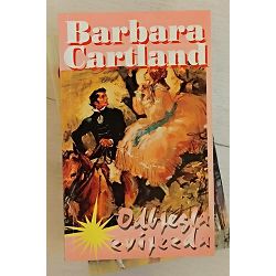 barbara-cartland-komplet-ljubavnih-romana-35291-x149a-41_58579.jpg