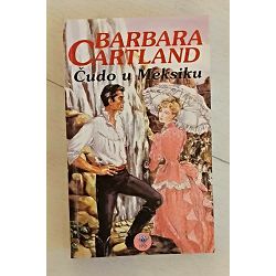 barbara-cartland-komplet-ljubavnih-romana-51336-x149a-41_58584.jpg