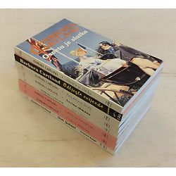 barbara-cartland-komplet-ljubavnih-romana-54974-x149a-41_58577.jpg